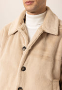 BEIGE - 05