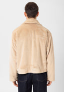 BEIGE - 06