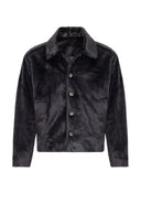 BLACK - 01