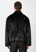 BLACK - 05