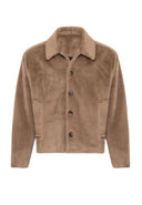 MOTTLED BROWN - 01