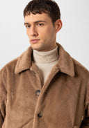 MOTTLED BROWN - 06