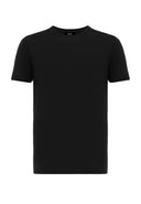 BLACK - 01