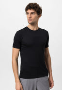 BLACK - 02