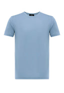 BLUE - 01