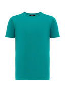 GREEN - 01