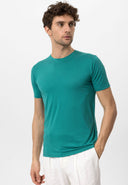 GREEN - 02