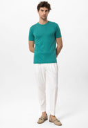 GREEN - 03