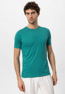 GREEN - 04