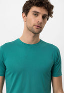 GREEN - 05