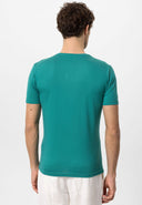 GREEN - 06