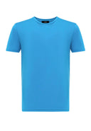 ROYAL BLUE - 01