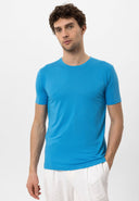 ROYAL BLUE - 02