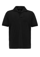 BLACK - 01