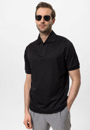 BLACK - 02