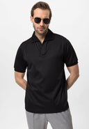 BLACK - 05