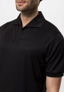 BLACK - 06