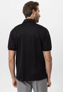 BLACK - 07