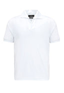 WHITE - 01