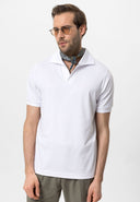 WHITE - 02