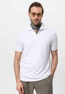 WHITE - 03