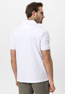 WHITE - 06