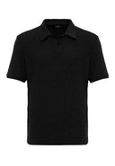 BLACK - 01