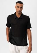 BLACK - 02