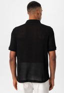 BLACK - 04