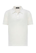 WHITE - 01