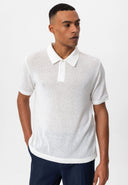 WHITE - 02