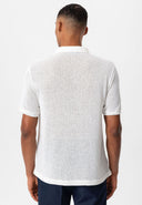 WHITE - 04
