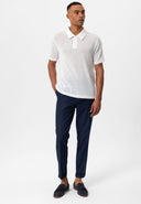 WHITE - 06