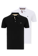 BLACK - 01