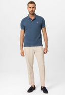 MOTTLED LIGHT GREY - 06
