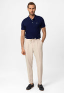 MOTTLED BEIGE - 03