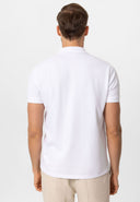 WHITE - 04