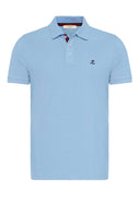 LIGHT BLUE - 01