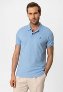 LIGHT BLUE - 02