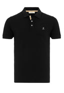 BLACK - 01