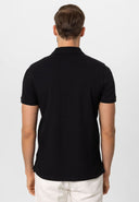 BLACK - 04