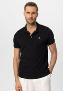 BLACK - 06