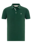 GREEN - 01