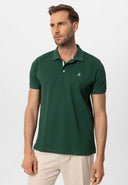 GREEN - 02