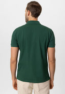GREEN - 04