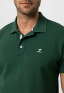 GREEN - 05
