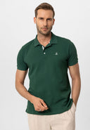 GREEN - 06