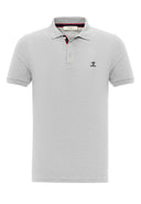 MOTTLED GREY - 01