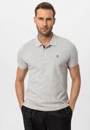 MOTTLED GREY - 02