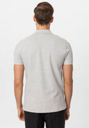 MOTTLED GREY - 04
